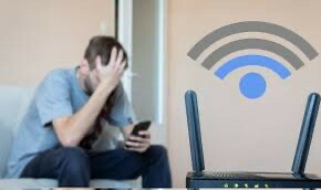 wifi internet Data solutions - 1