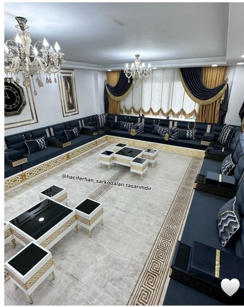 Qatar New farinsar - 5