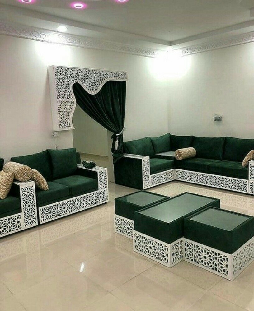 Qatar New farinsar - 3