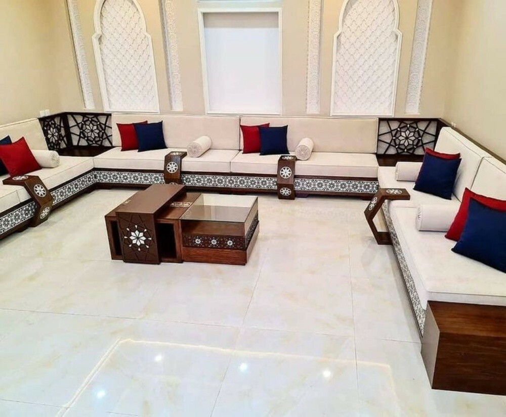 Qatar New farinsar - 1