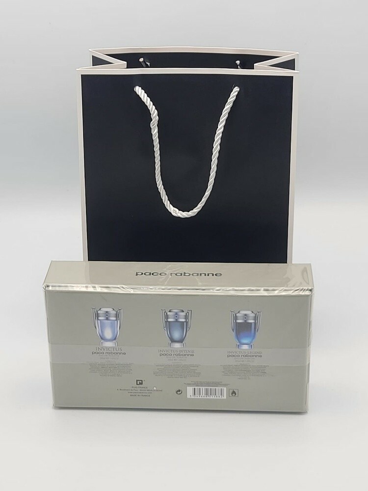 عروض اطقم عطور فخامة - 5