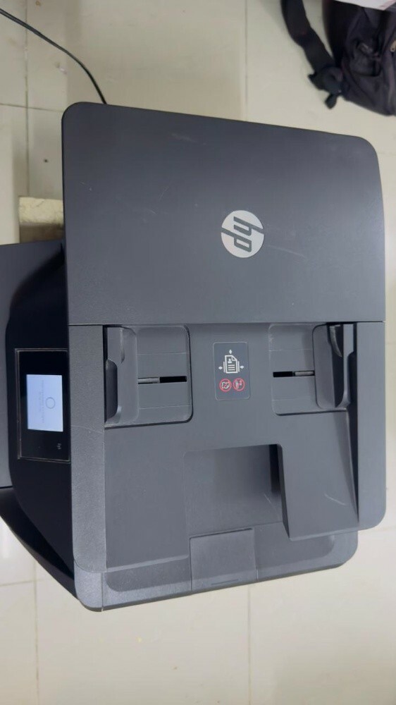 printer good condition - 2
