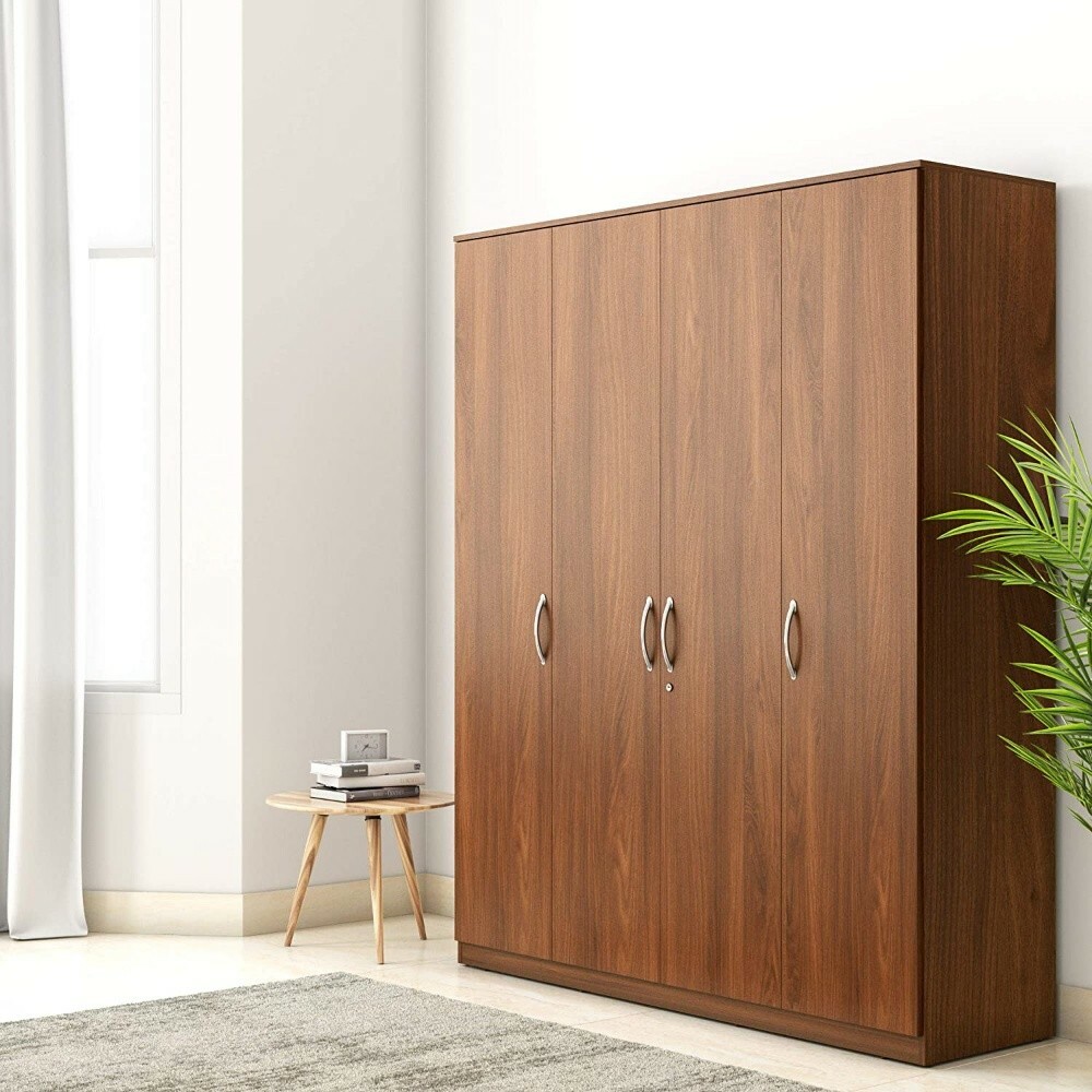 wood decor - 7
