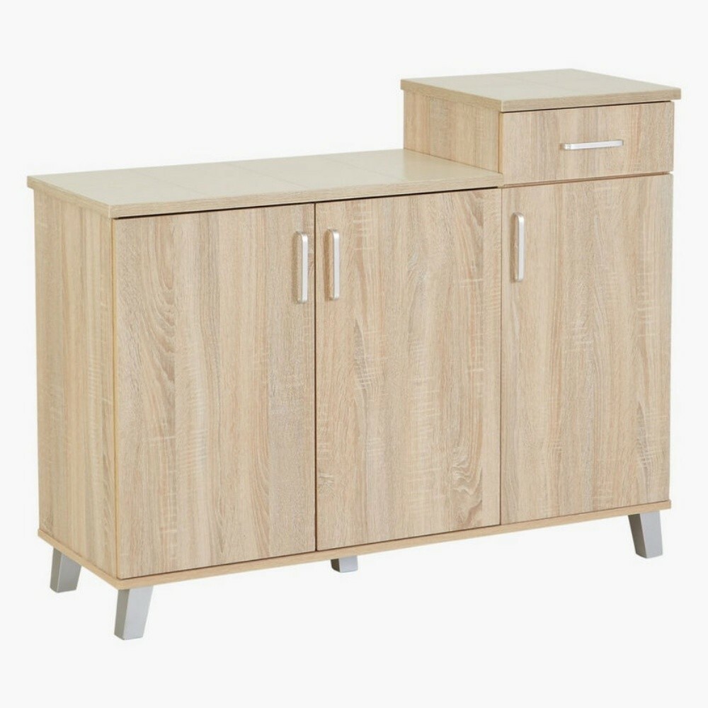 wood decor - 5