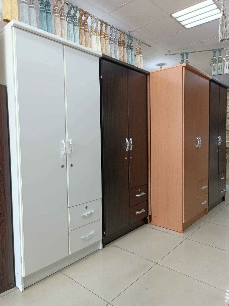 شاهين - 5