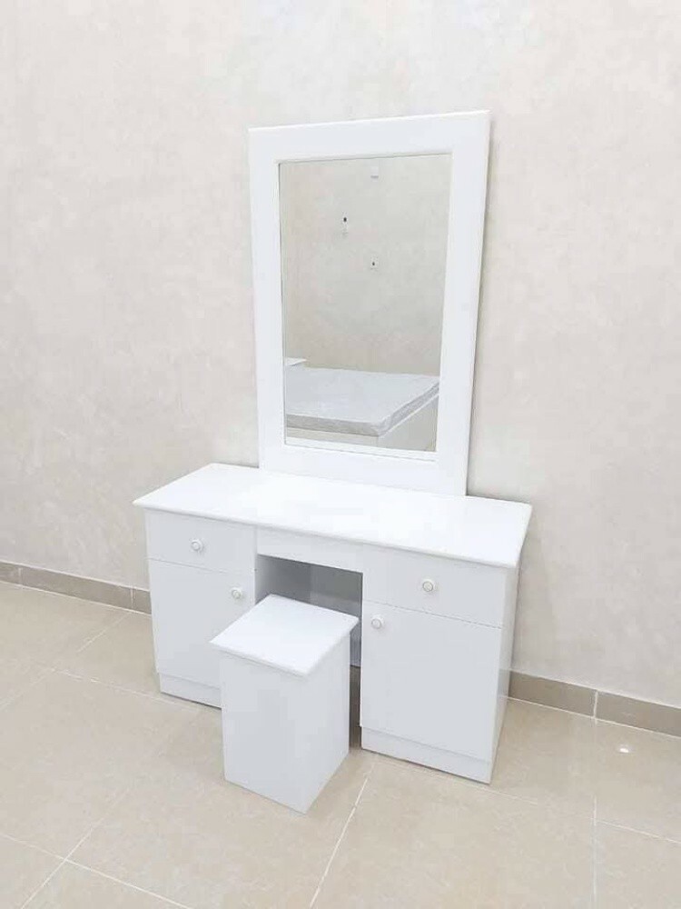 شاهين - 4