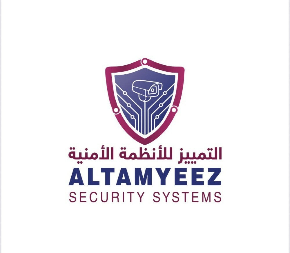 جهاز كاميرا مراقبة وتتبع للسيارات - 7
