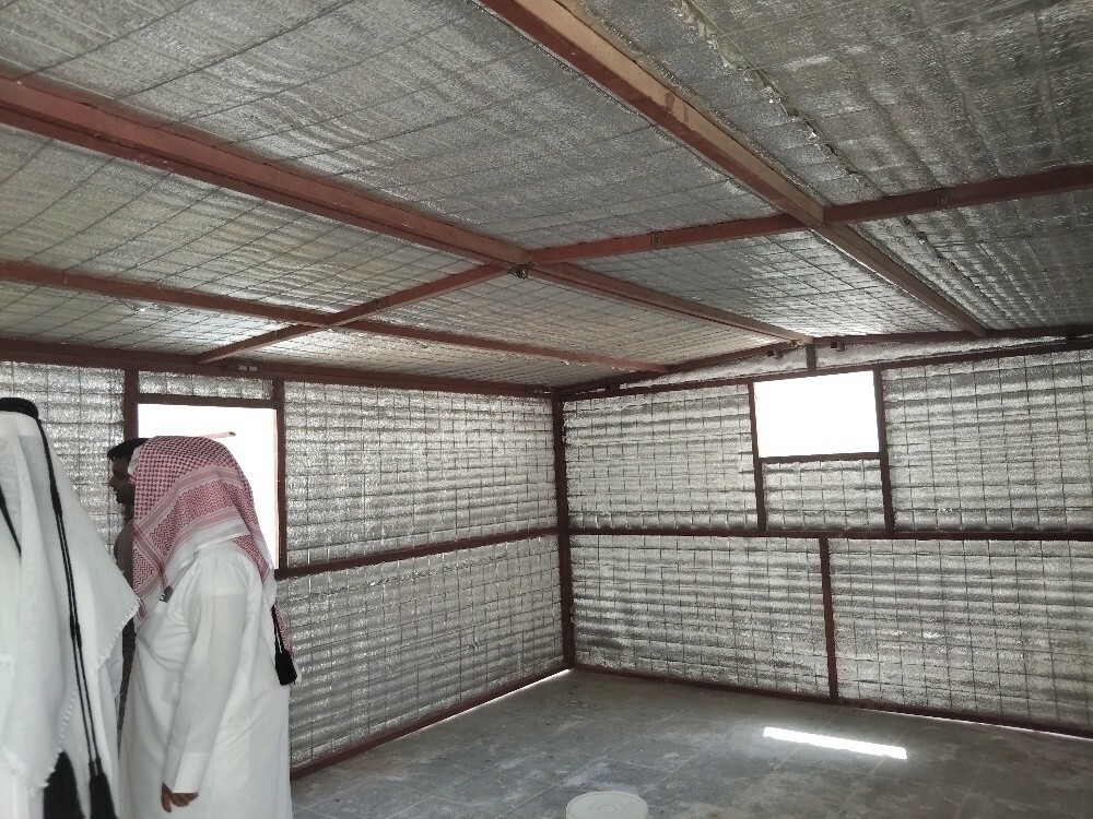 180/180=الحمام - 4