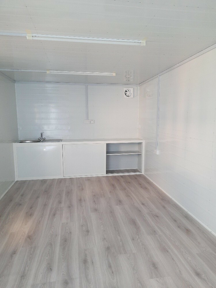 portable kitchen new For sale - 25