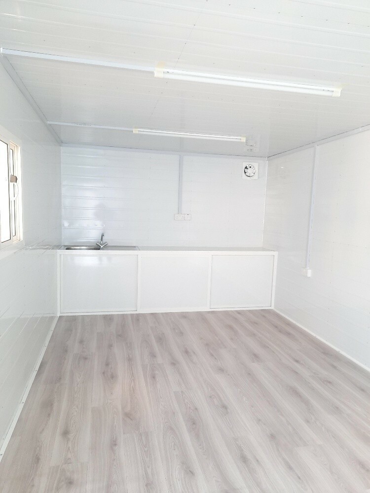 portable kitchen new For sale - 26