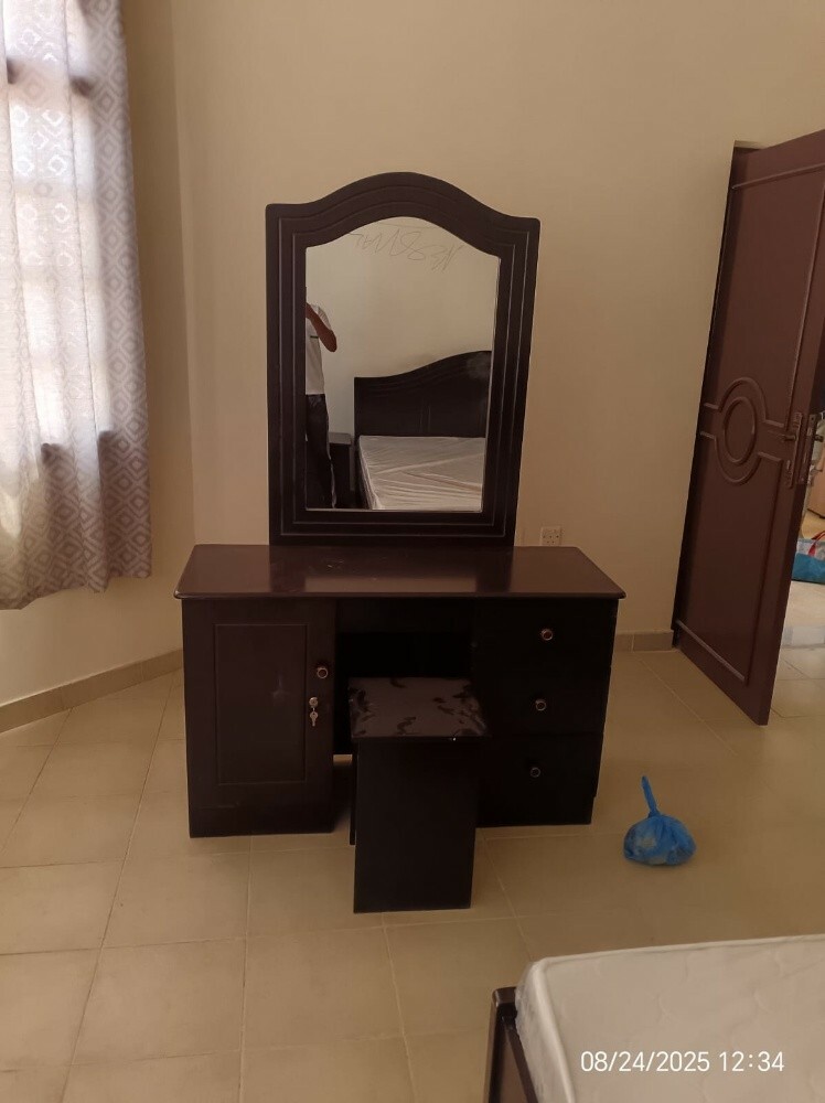 sale - 4