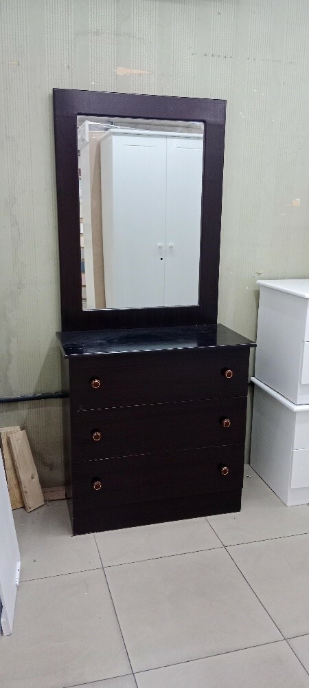 sale - 5