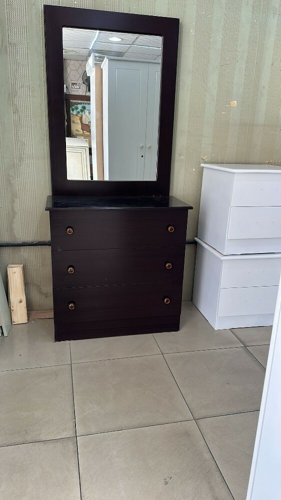 sale - 3