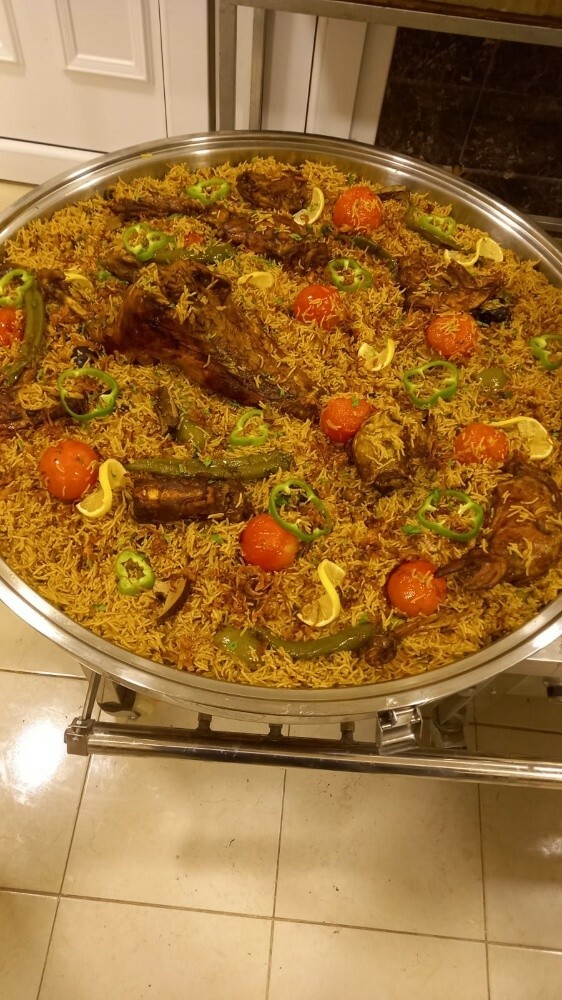 متوفر طباخين - 10