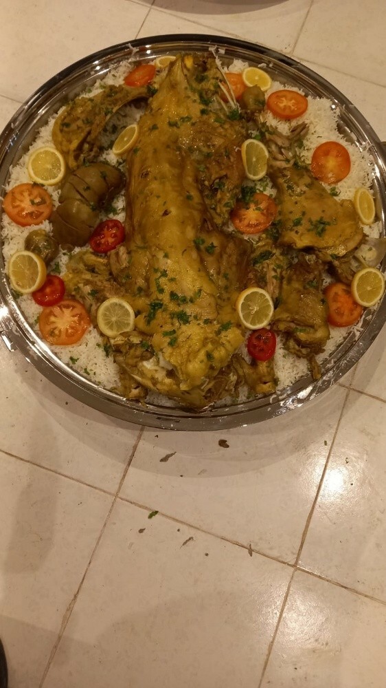 متوفر طباخين - 5