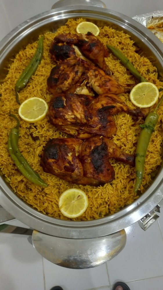 متوفر طباخين - 4