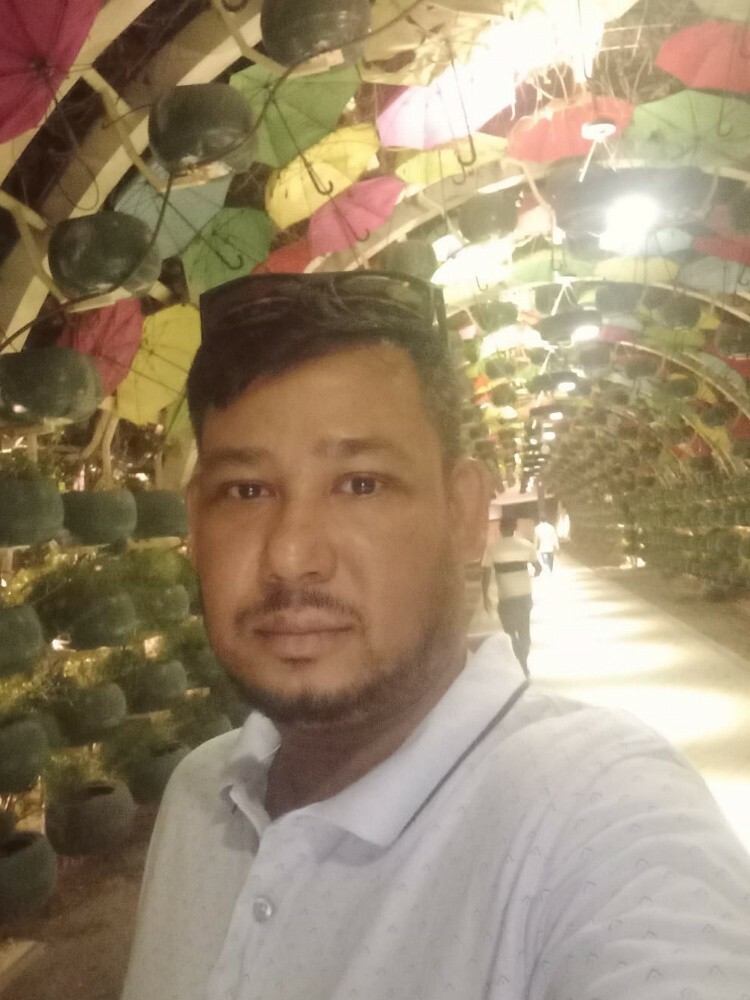 متوفر طباخين - 1