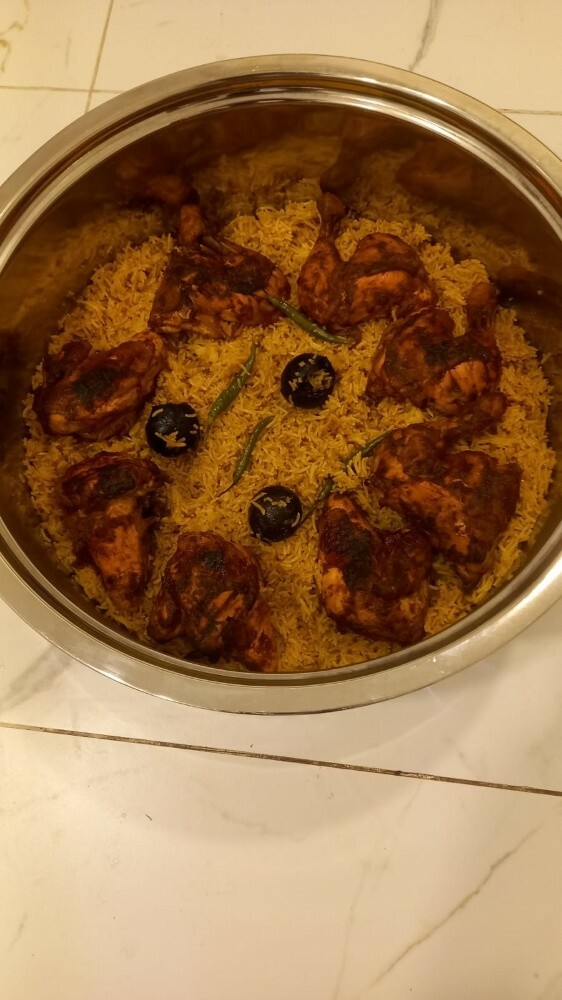 متوفر طباخين - 13
