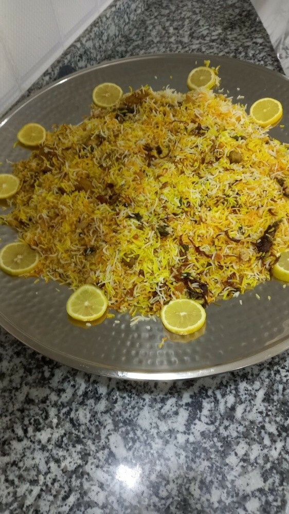 متوفر طباخين - 20