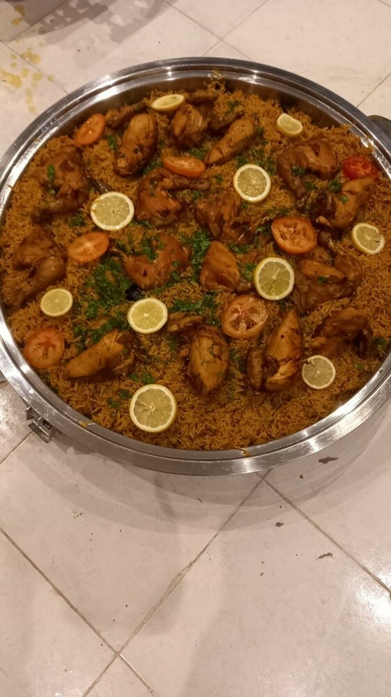 متوفر طباخين - 6