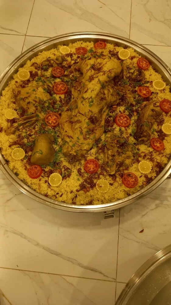 متوفر طباخين - 9