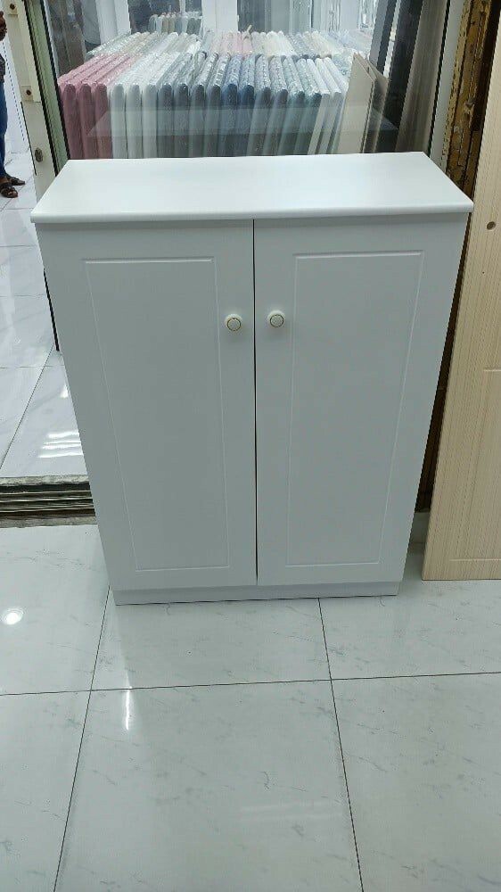 shoes cabinet - 1