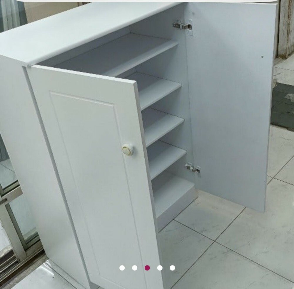 shoes cabinet - 3