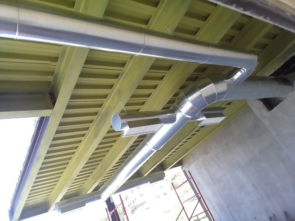 Design, construction and finishin - 14