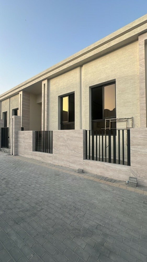 Design, construction and finishin - 2
