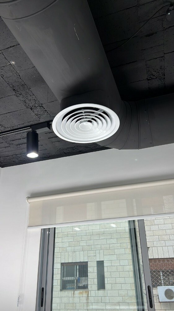 Design, construction and finishin - 16