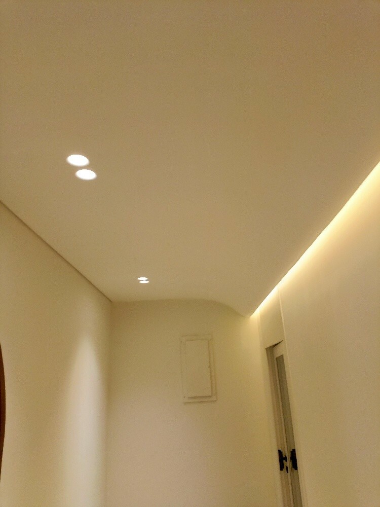 Design, construction and finishin - 8