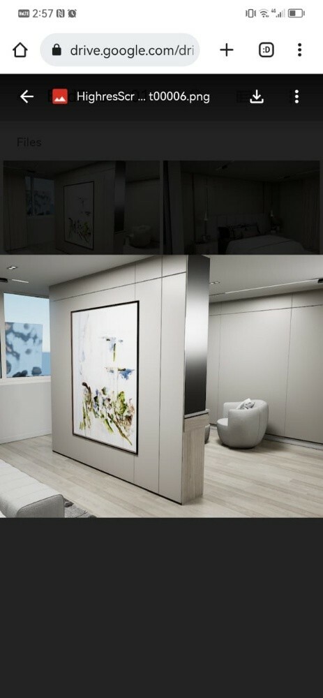 Design, construction and finishin - 13