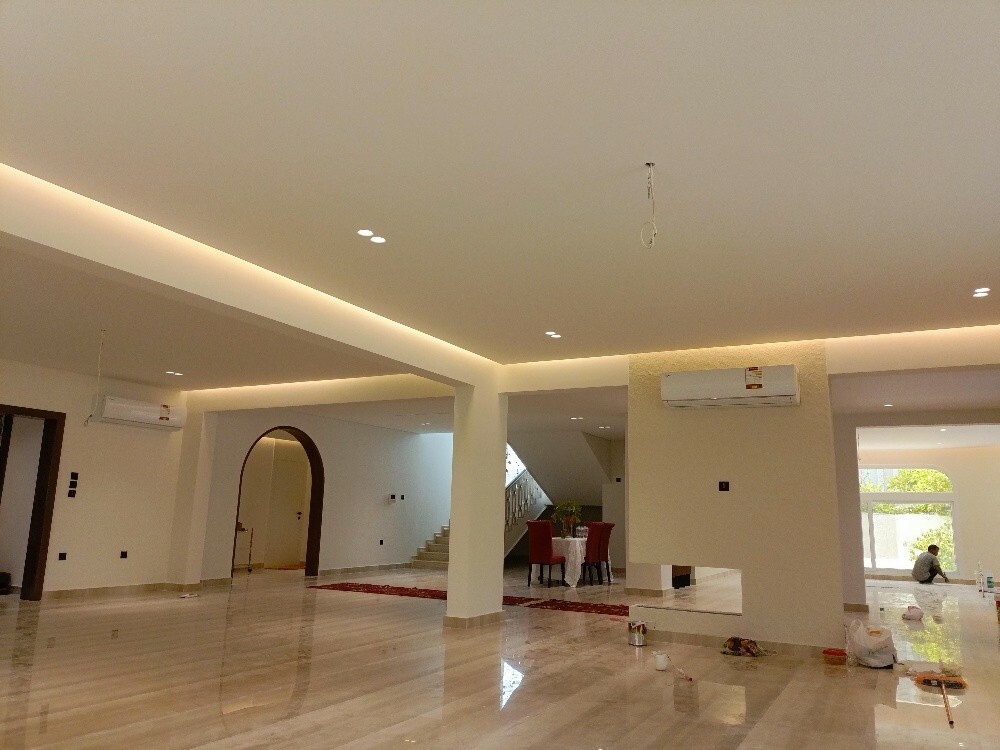 Design, construction and finishin - 10