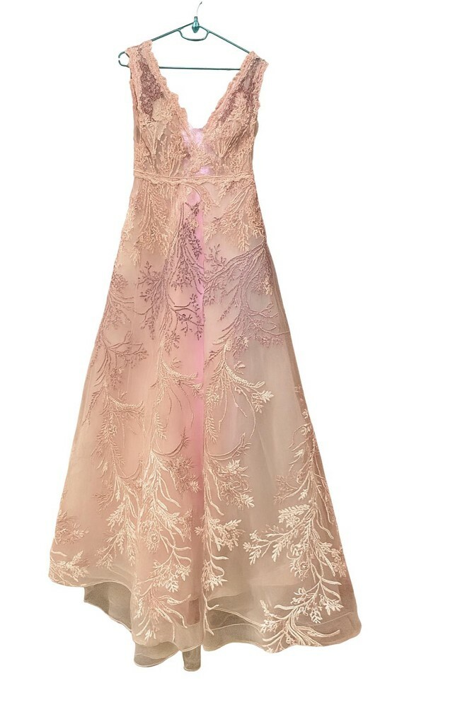 dress - 2