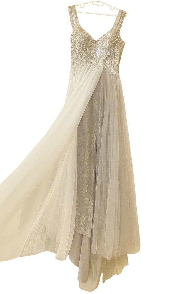 dress - 2