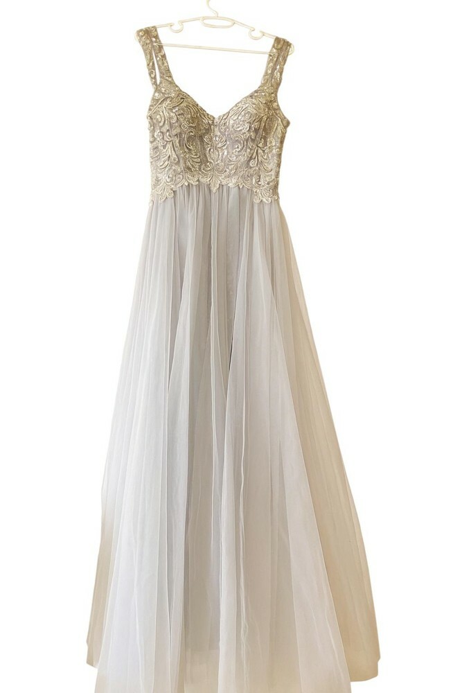 dress - 1