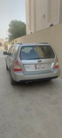 Urgently sale - 1
