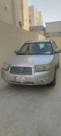 Urgently sale - 3