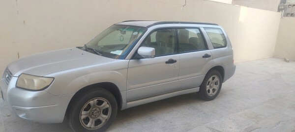 Urgently sale - 2