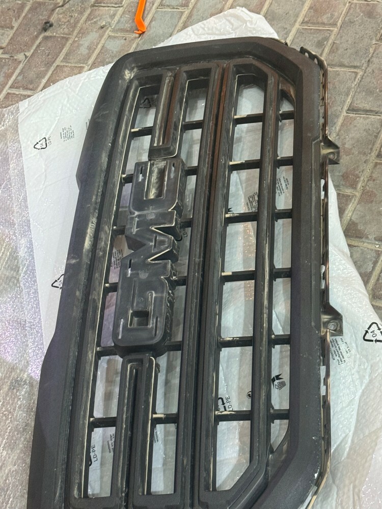 للبيع شبك - 2