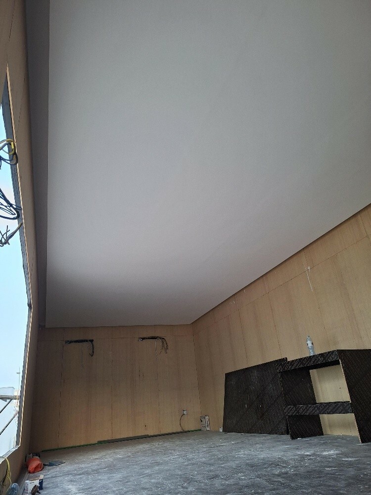 porta cabin for sel - 8