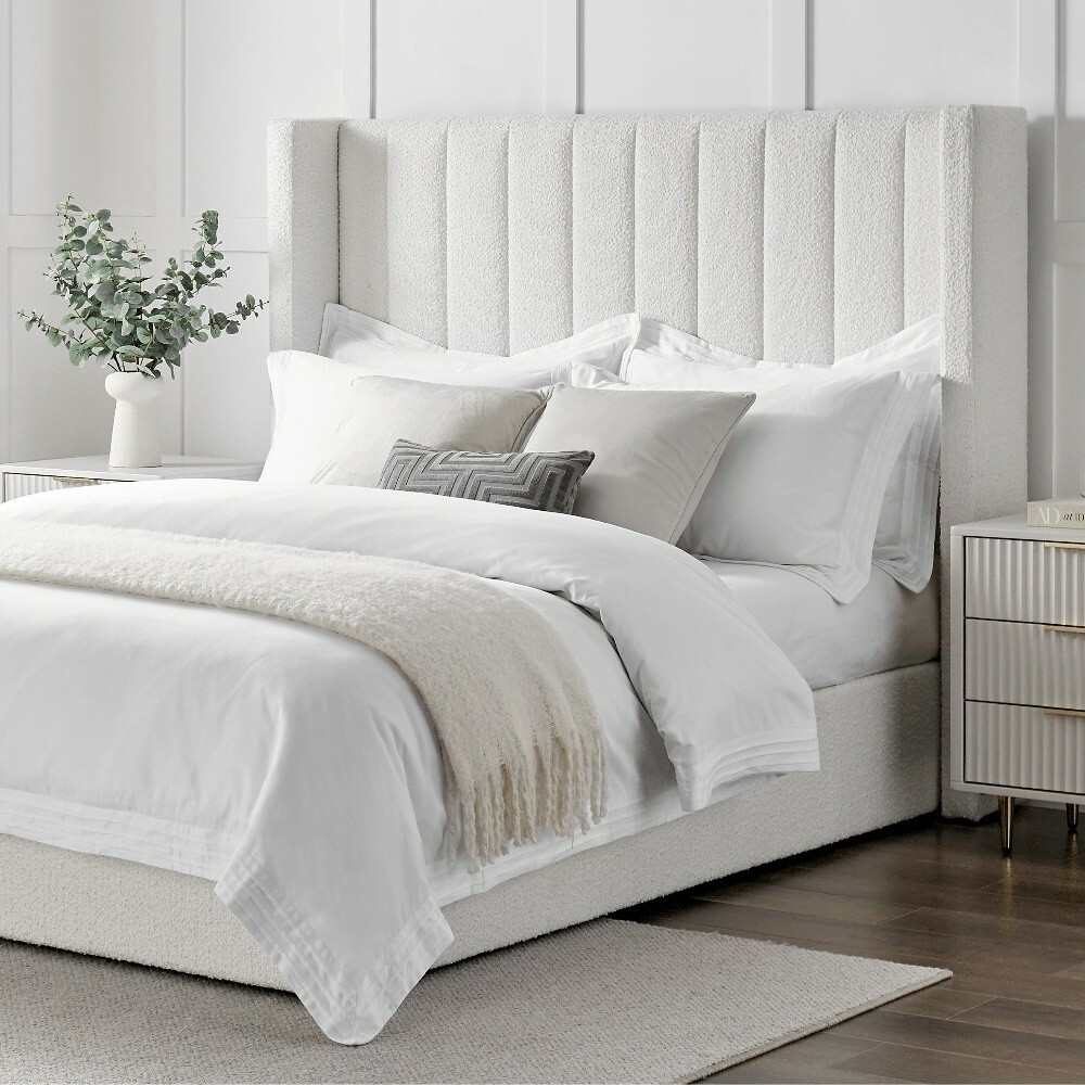 All size bed mattress available - 25