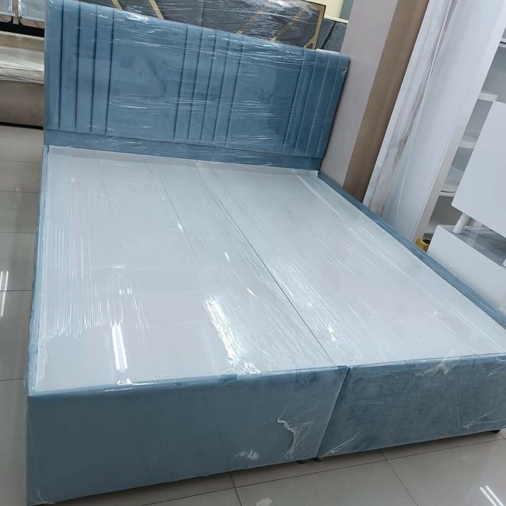 All size bed mattress available - 19