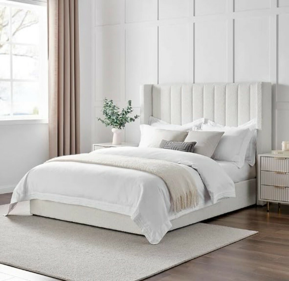 All size bed mattress available - 21