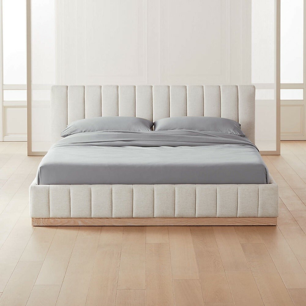 All size bed mattress available - 23