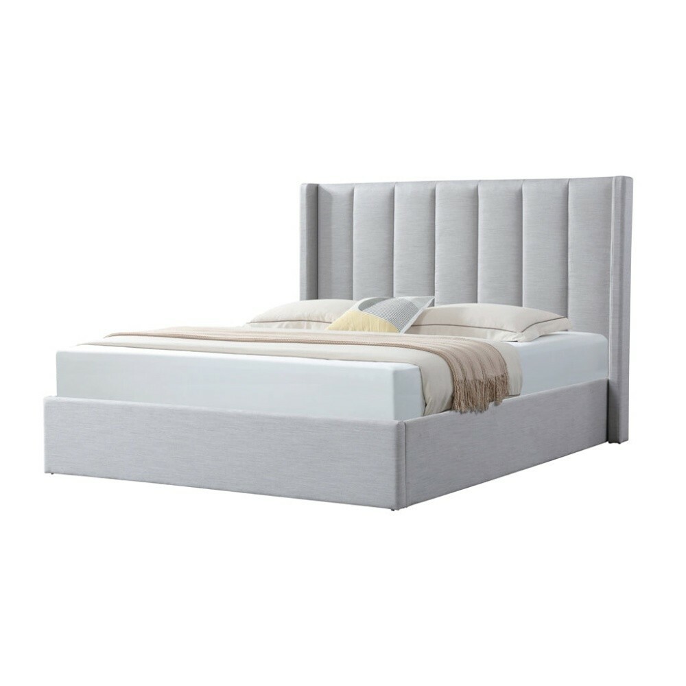 All size bed mattress available - 22
