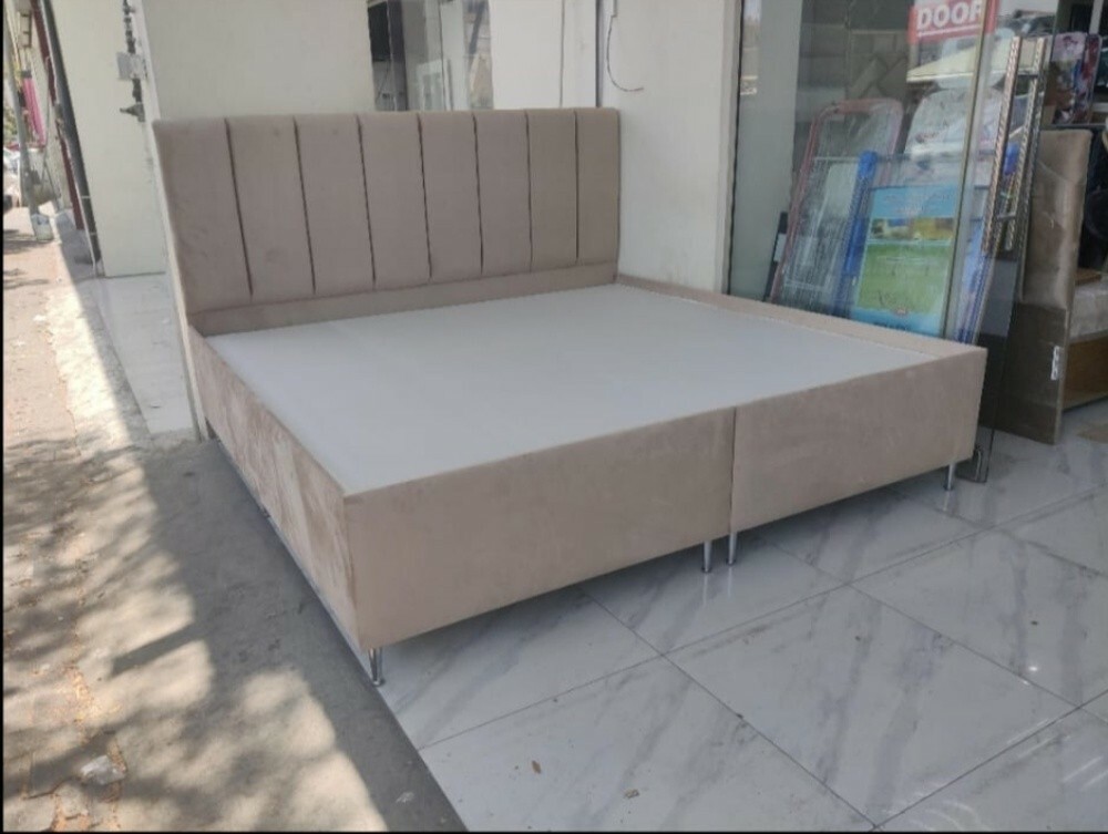 All size bed mattress available - 10