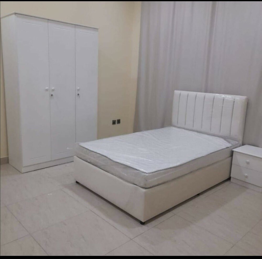 All size bed mattress available - 8
