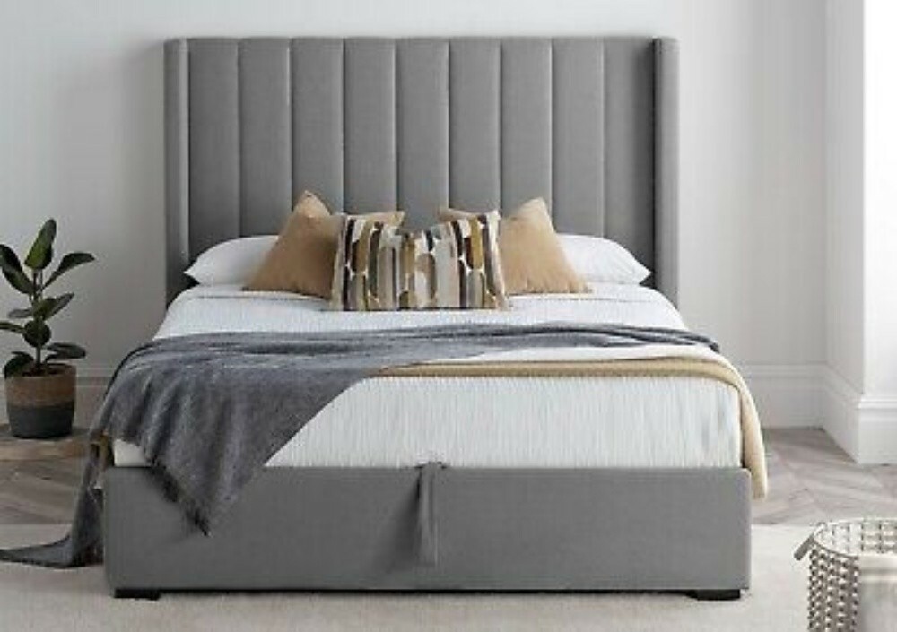 All size bed mattress available - 24