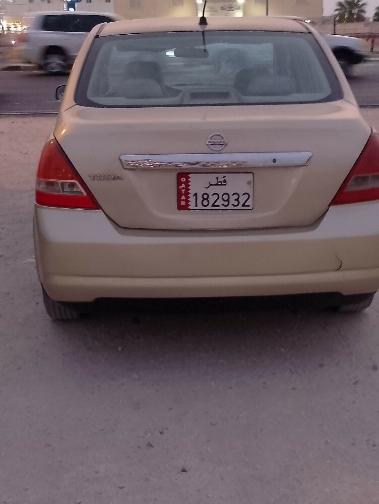توصيل طلاب و افراد - 1